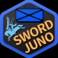 Juno, Sword, 6th Airborne