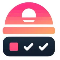 Ritunary – Habit Tracker 2026