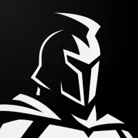 Iron Will: Habit Tracker