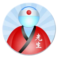 JA Mācīties japāņu valodu JLPT