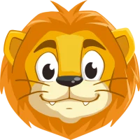 Английский язык с Lingualeo