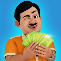 Gada Electronics Business Inc.