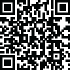 QR kods