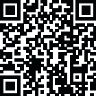 QR kods