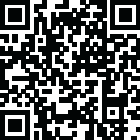 QR kods
