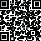 QR kods