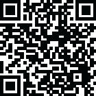 QR kods
