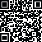 QR kods