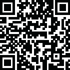 QR kods