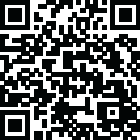 QR kods