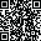 QR kods