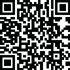 QR kods