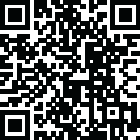 QR kods
