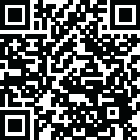 QR kods