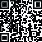 QR kods