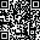 QR kods