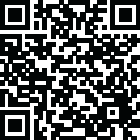 QR kods