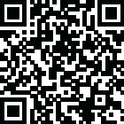 QR kods