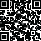 QR kods