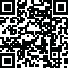 QR kods