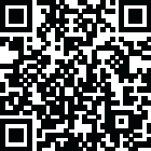 QR kods
