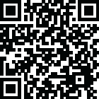 QR kods