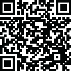 QR kods