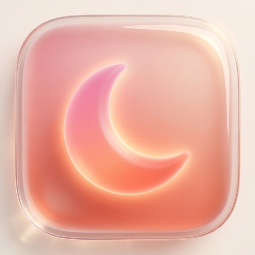 Lumina: Wellness AI & Mood viedā veselības lietotne