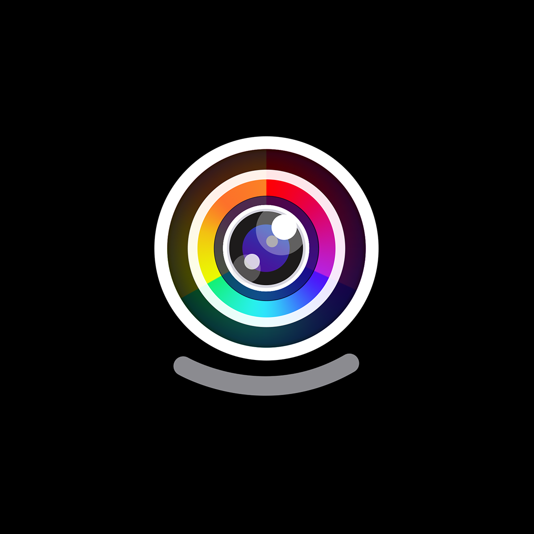 YouCam 365 - Webcam Software: Atsauksme un apskats