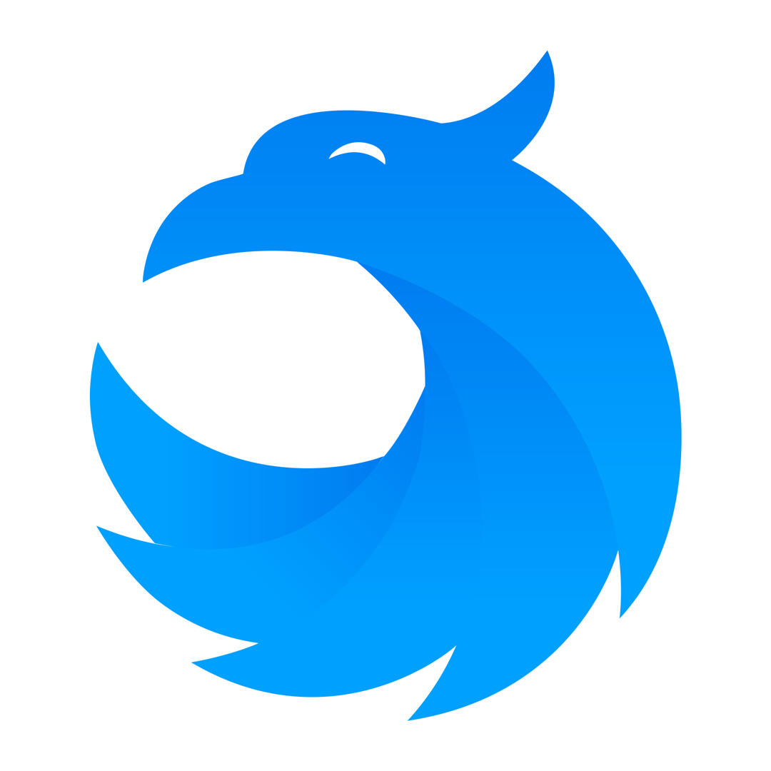 LYBrowser
