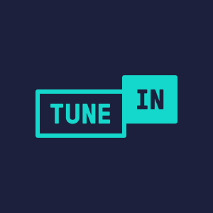 TuneIn Radio