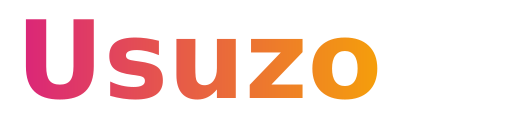 Izpēti aizraujošas aplikācijas un spēles | usuzo.com