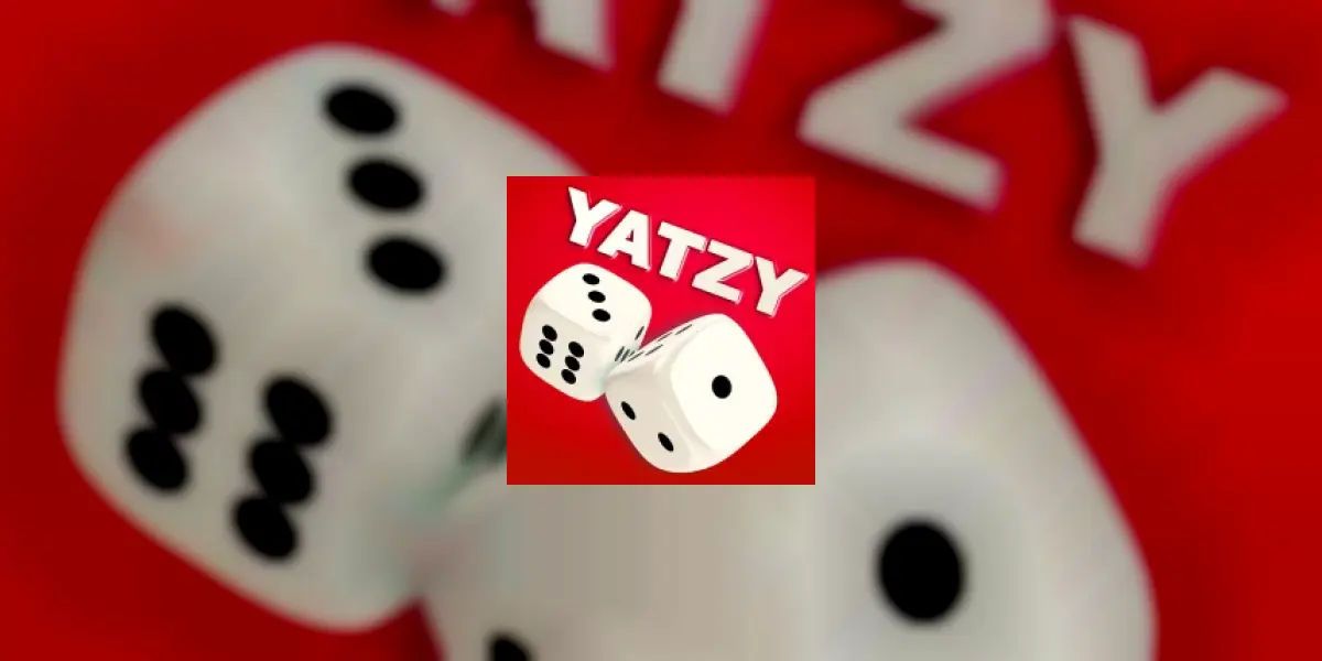 Yatzy Classic